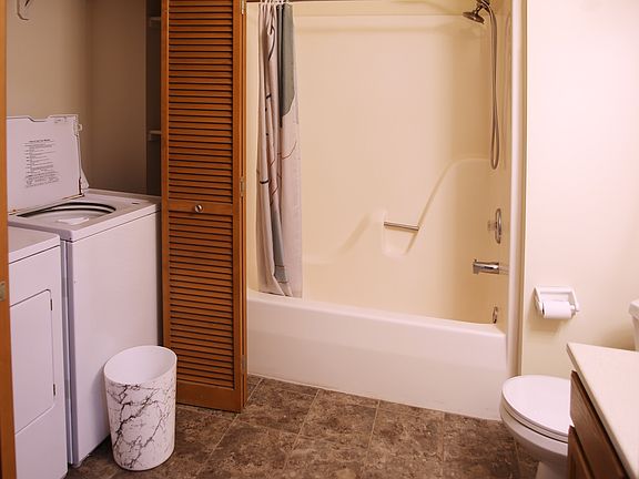 5th image of 2538 N 83rd St #2538