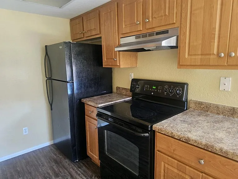 3810 N Maryvale Pkwy #2073 — Photo 6