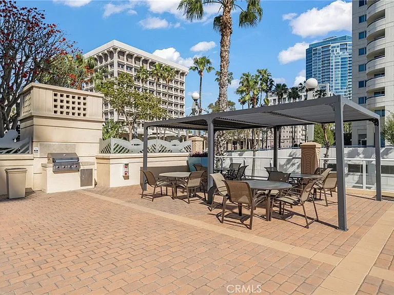 488 E Ocean Blvd #717 — Photo 34