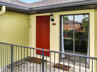 7429 Belle River Ct #15, Winter Park, FL 32792