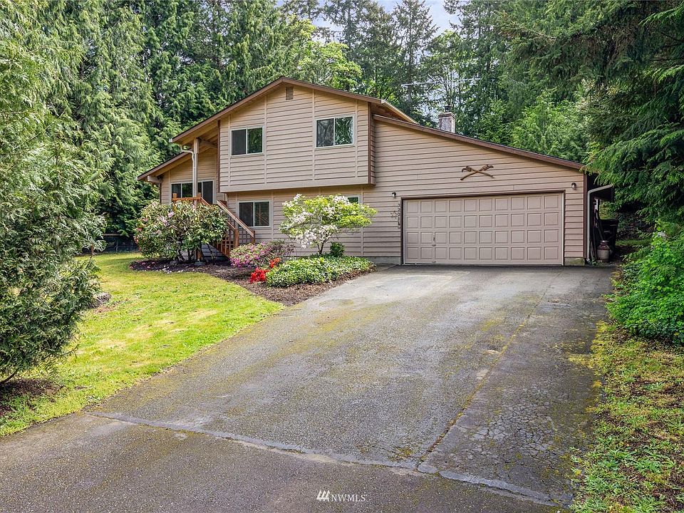 1st image of 32314 107th Ave SE