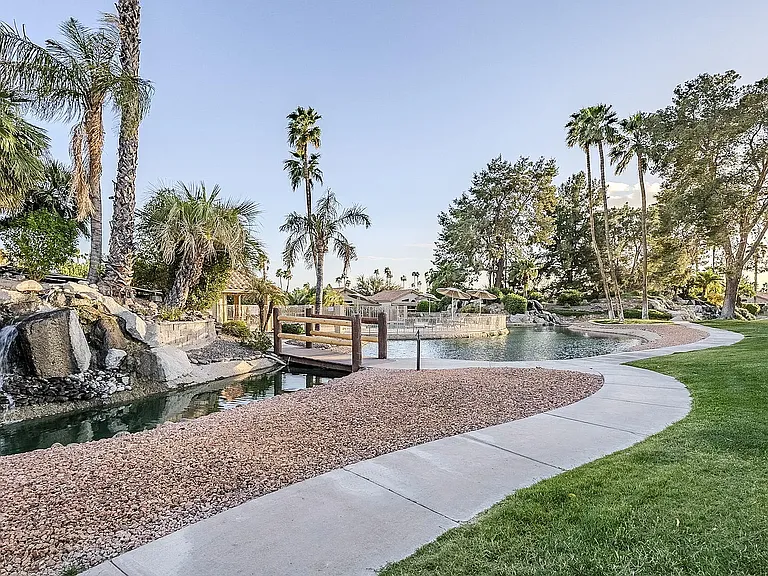9445 W Taro Ln — Photo 48