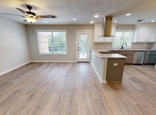 203 W North Ave, Bryan, TX 77801