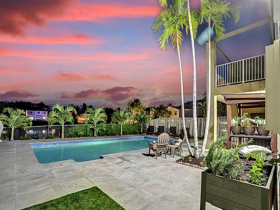 5th image of 9742 SW 212th Street