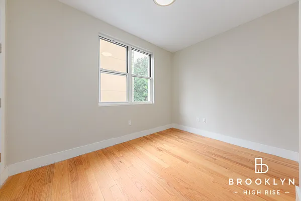 Rented by Brooklyn High Rise LLC | media 5