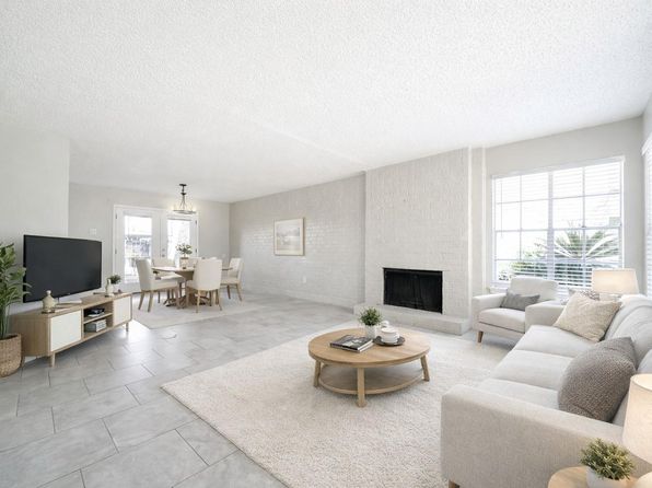 8100 Leonora St APT F-4