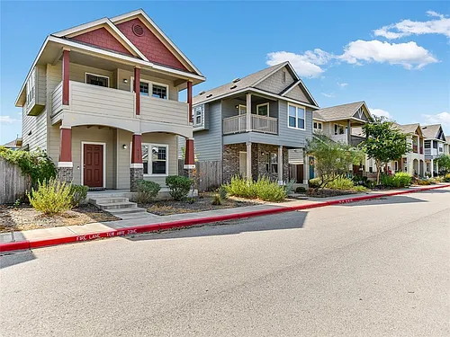 4523 Graceful Ln Photo 1