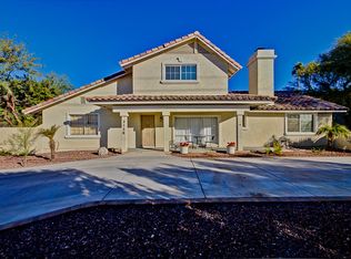 2126 E Myrtle Ave, Phoenix, AZ 85020