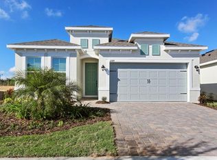 2184 Antilles Club Dr, Kissimmee, FL 34747