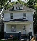 1st image of 946 N West St