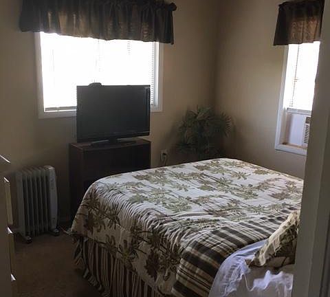5th image of 550 S Atlantic Ave APT 3-4