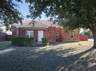 1700 E Parker Rd, Plano, TX 75074