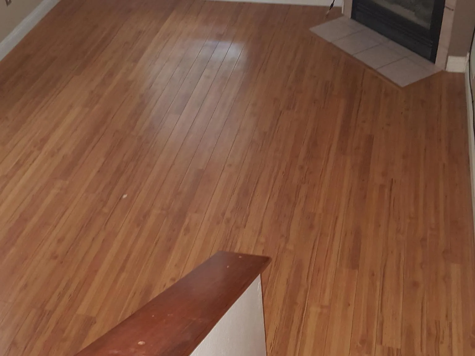 3 bed, 2.5 bath, 1450 sqft, $2,800 — Photo 3