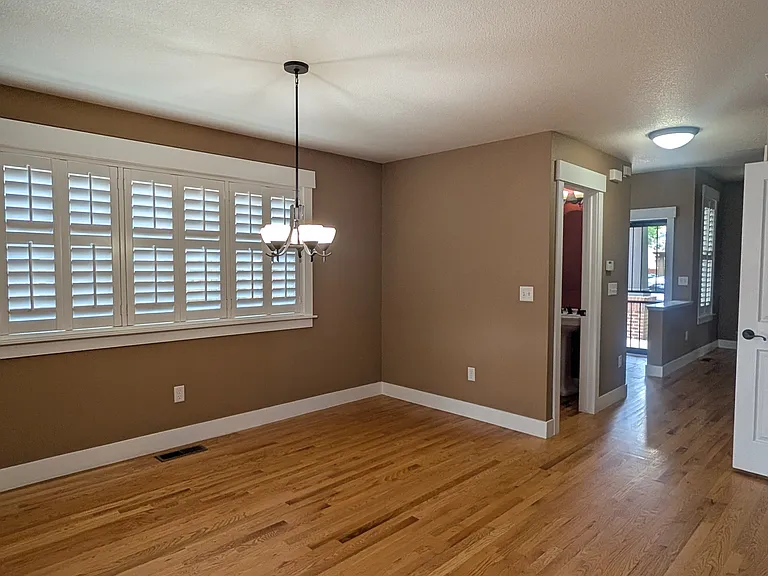 1166 S Sherman St — Photo 5