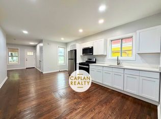 548 Winthrop Ave #1A, New Haven, CT 06511