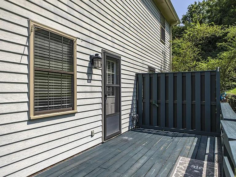 5768 Stone Brook Dr — Photo 25