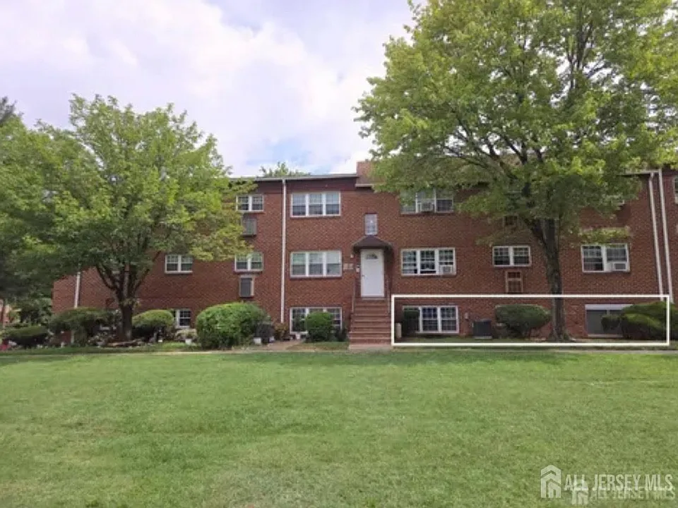 334 College Dr