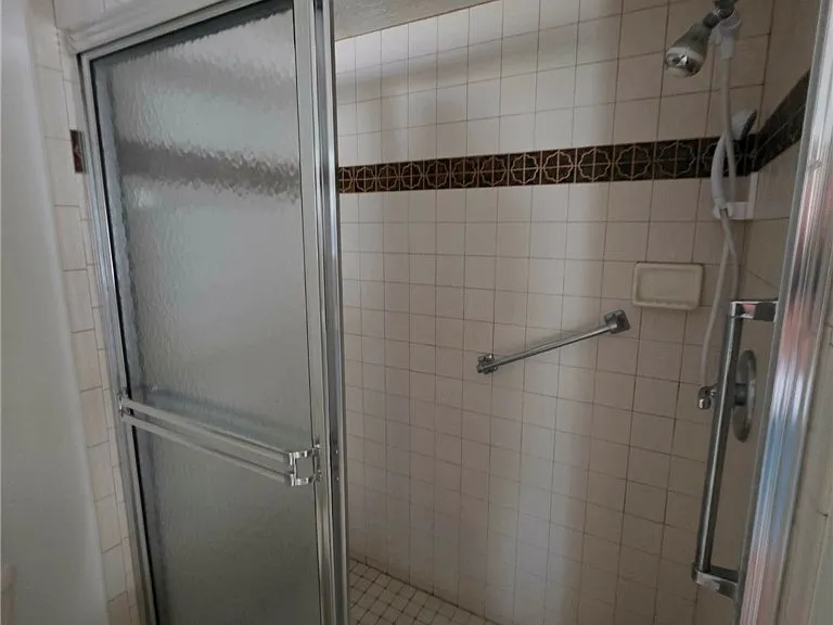 1600 W Ivorywood Dr — Photo 16