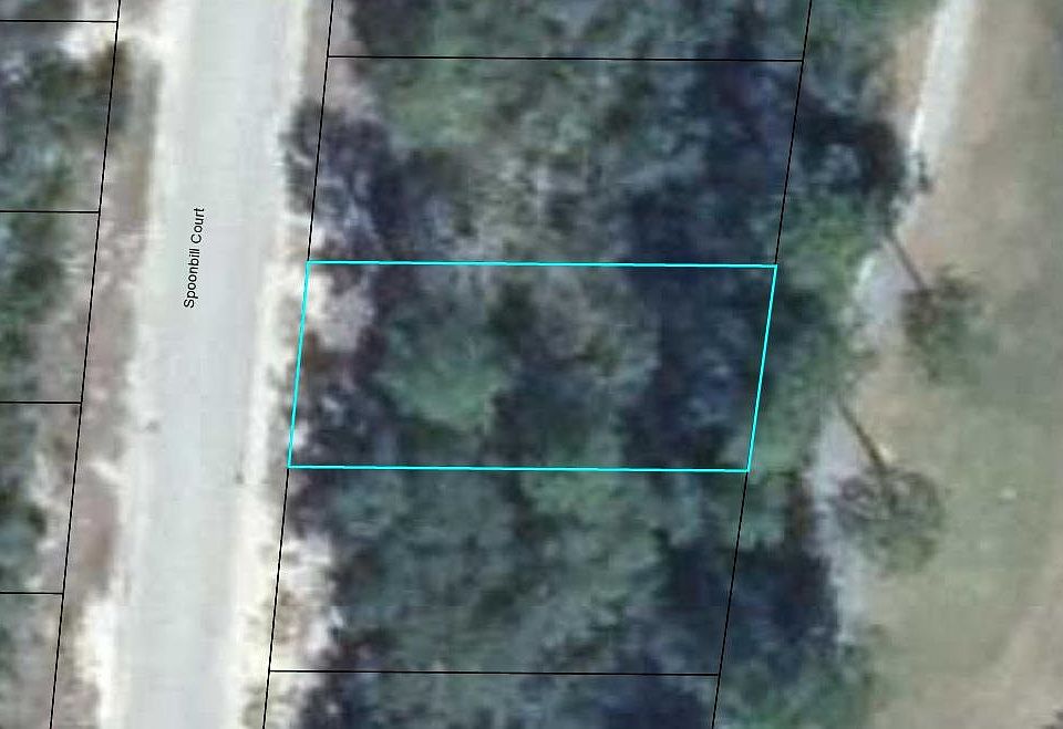 1st image of 120 Spoonbill Ct