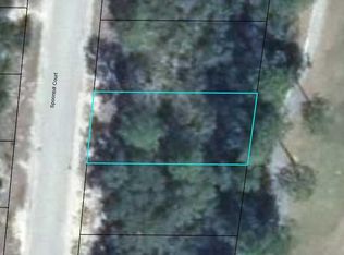 120 Spoonbill Ct, Carrabelle, FL 32322