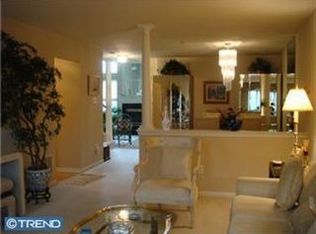 176 Lemonton Way, Wayne, PA 19087