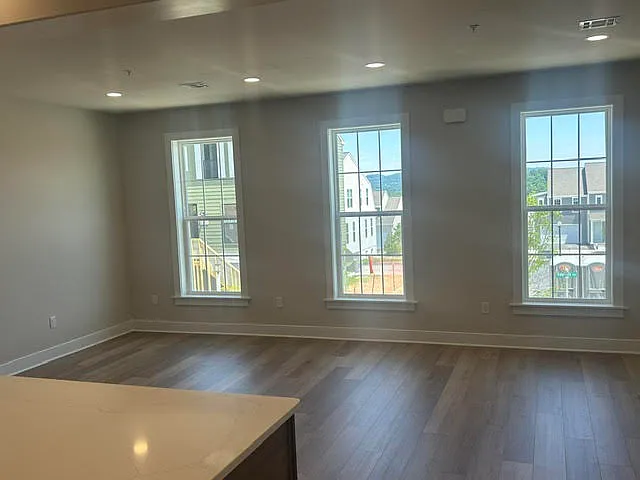 4106 Ridgeview Ave — Photo 13