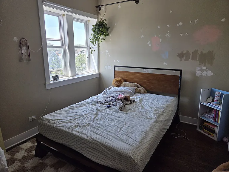 3639 W Shakespeare Ave #3 — Photo 15
