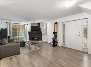 1561 Booth Ave #85, Coquitlam, BC V3K 6Z9