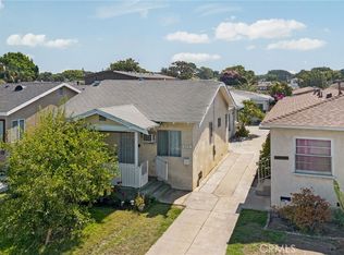 9718 Otis St, South Gate, CA 90280