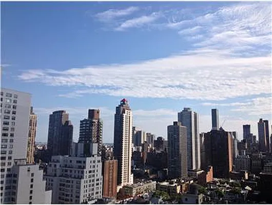 Rented by Douglas Elliman | media 86