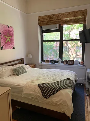 Rented by Brown Harris Stevens | media 13