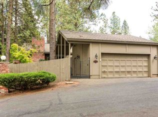 2903 S Howard St, Spokane, WA 99203