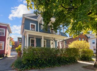 48 Lyon St, New Haven, CT 06511