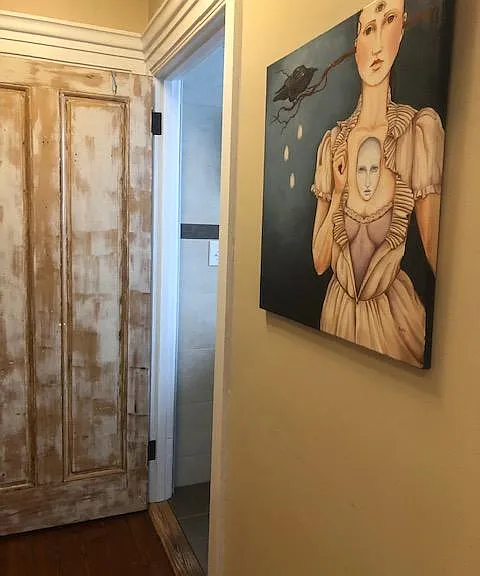 480 Middle St — Photo 25