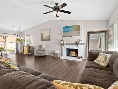 1761 Judith Pl, Escondido, CA, 92026