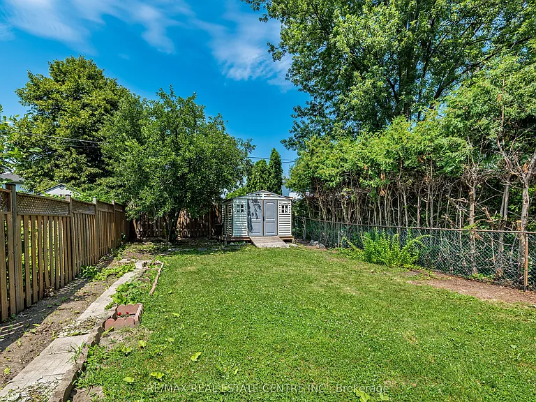 937 Blairholm Ave #UPPER — Photo 38