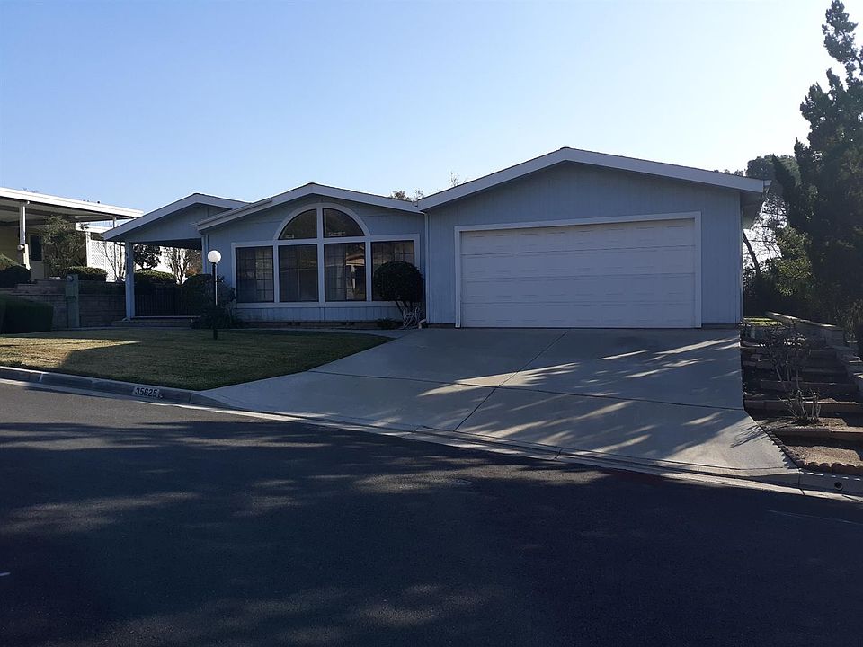 1st image of 35625 Champagne Dr
