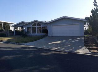 35625 Champagne Dr, Calimesa, CA 92320