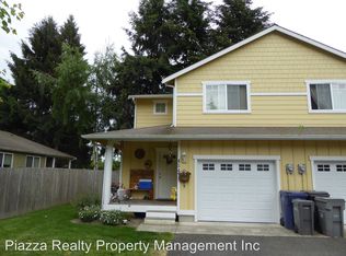 454 Oak Hill Ln, Burlington, WA 98233