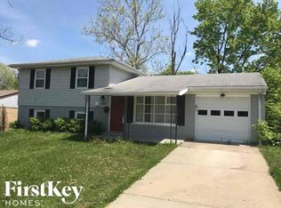 11470 Ramondi Pl, Cincinnati, OH 45240