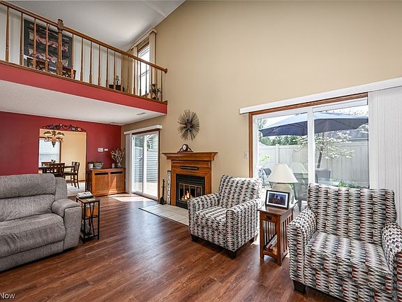 4th image of 1776 Bent Bow Dr