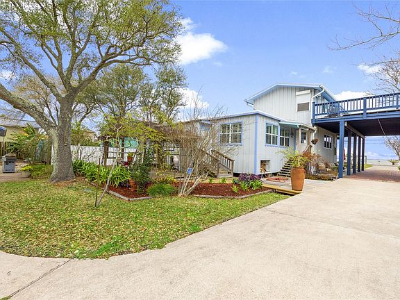 5th image of 2341 Avenue A