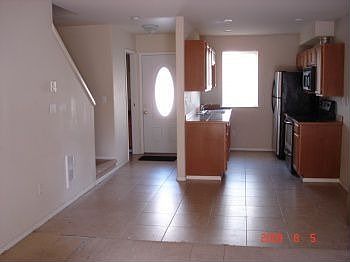 2nd image of 112 174th St S Unit F