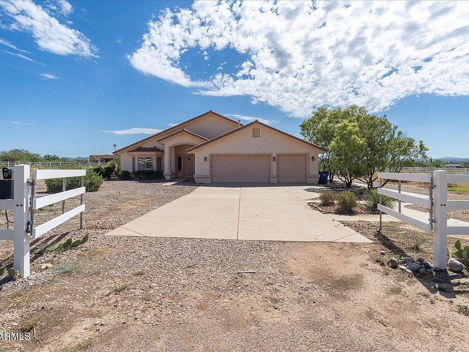 9407 S Springtail Dr, Hereford, AZ 85615 Zillow
