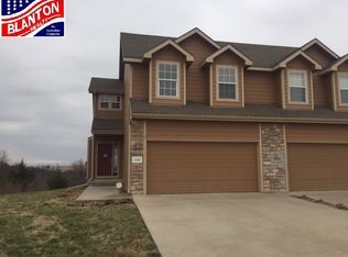 2223 Brooke Bnd, Junction City, KS 66441