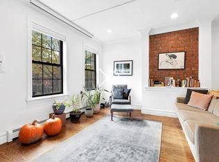 793 Hancock St, Brooklyn, NY 11233