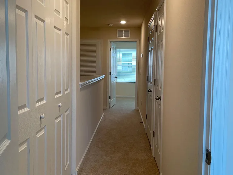 79 Red House Cir — Photo 25