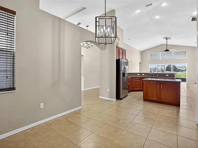 6721 Sparkling Way — Photo 10