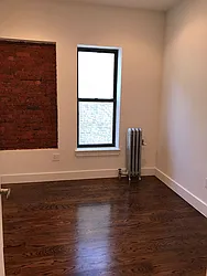 Rented by Urban Ambiance