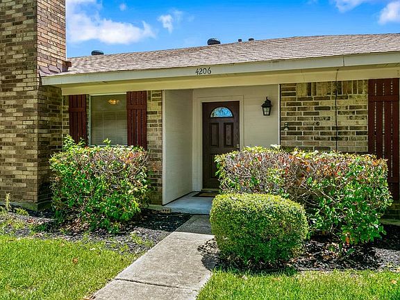4th image of 4206 Osage Dr